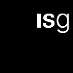 ISG Group
