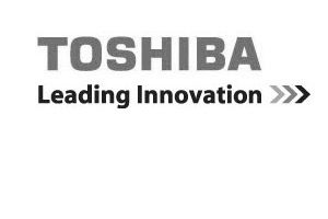Toshiba Additions