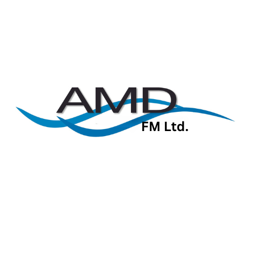 AMD Facilities Management is now AMD FM Ltd.